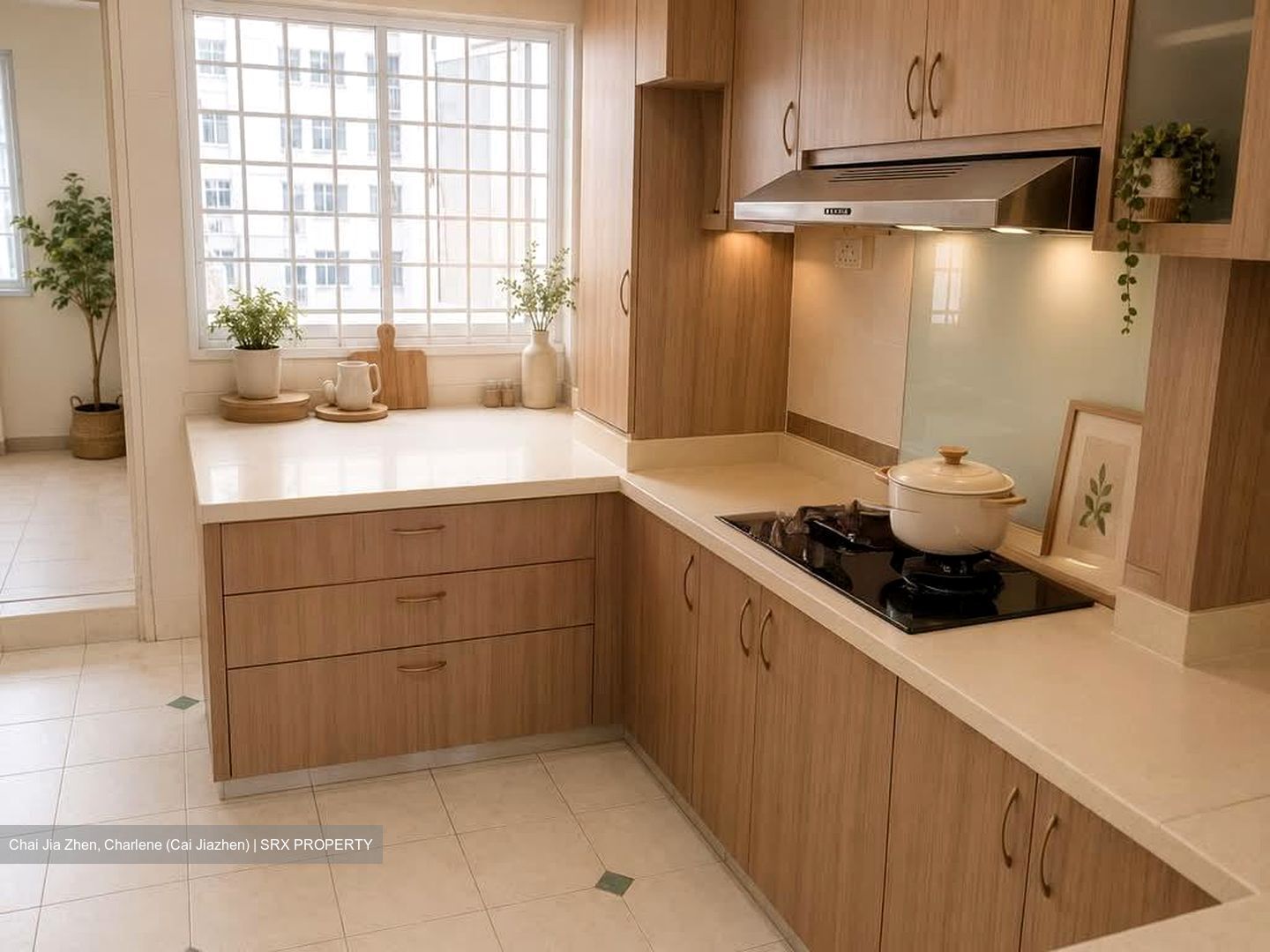 Blk 66 Marine Drive (Marine Parade), HDB 3 Rooms #599495431